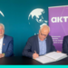 Signature d’une convention entre la Wallonie et AKT  pour une mobilisation commune face aux PFAS