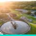 PFAS en Wallonie :  le Gouvernement fait le point  et renforce son plan d’actions