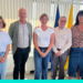 Lancement du Comité Stratégique Environnement-Santé pour une meilleure protection des citoyens