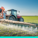 Le Centre wallon de recherches agronomiques chargé de mettre en place différents outils pour une agriculture durable