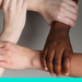 PRÉVENTION DU RACISME ET DES DISCRIMINATIONS : LA FÉDÉRATION WALLONIE-BRUXELLES LANCE UN NOUVEL APPEL À PROJETS  