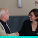 9ème Commission mixte paritaire franco-wallonne : un engagement renouvelé pour la qualité de l’accompagnement des personnes en situation de handicap en Wallonie