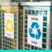 Déchets-ressources : de nouveaux axes pour une gestion plus durable et circulaire
