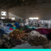 La Wallonie prend des mesures pour répondre à la crise dans le secteur de la collecte et le tri des textiles usagés 